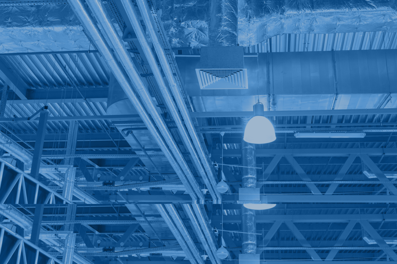 Industrial Arctic Refrigeration Air Conditioning, Kyabram