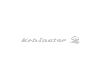 Kelvinator