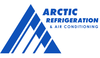 Arctic Refrigeration | Air Conditioning, Kyabram, Shepparton and Echuca